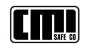 CMI safes
