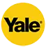 Yale safes