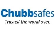 Chubb safes