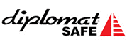 Diplomat safes
