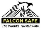 Falcon safes