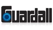 Guardall safes
