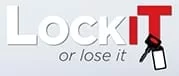 Lockit safes