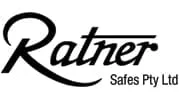 Ratner safes